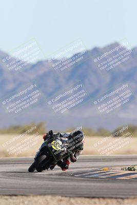 media/Dec-05-2025-CVMA Friday Practice (Fri) [[303bad9a84]]/4-Racer 4-Trackday 1/Session 4 (Turn 15)/